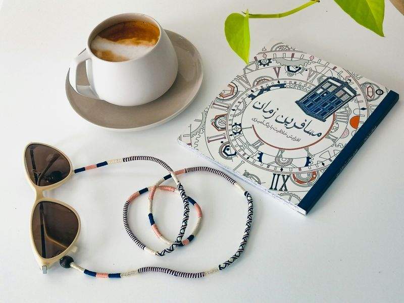 バレンタイン特集：手作りギフトアイデア